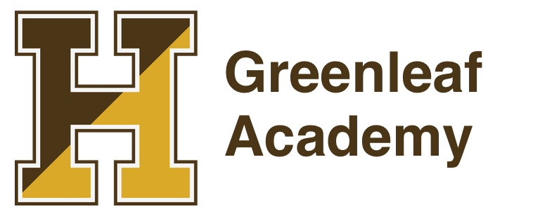 Greenleaf Academy